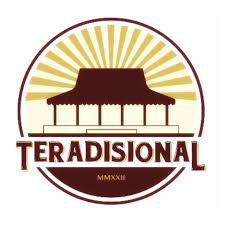 TERADISIONAL